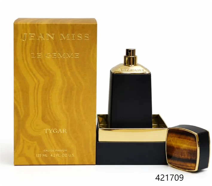 Perfume cologne, unisex, long-lasting fragrance, sunny island light scent, pheromone fragrances notes High-end luxury parfum