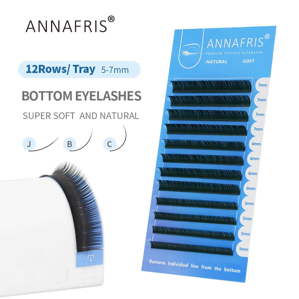 GLAMLASH 10ml/15ml Lashes Super Bonder For Eyelash Extension Bonder Private Label Grafting Eyelash Glue Quick Drying Long Last