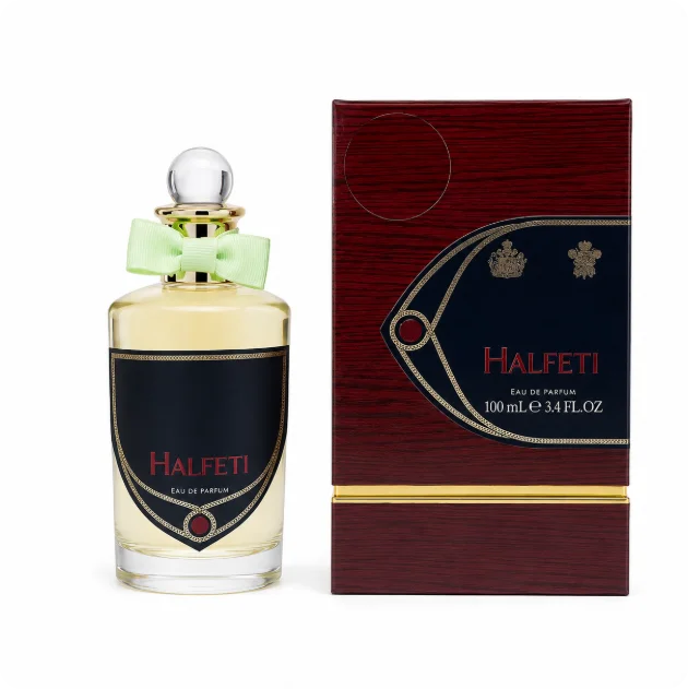 100ML parfum Classic Luxury Unisex Perfume Long lasting EDP Elegant Sweet Style Comfortable Natural Scent Women Men Perfumes