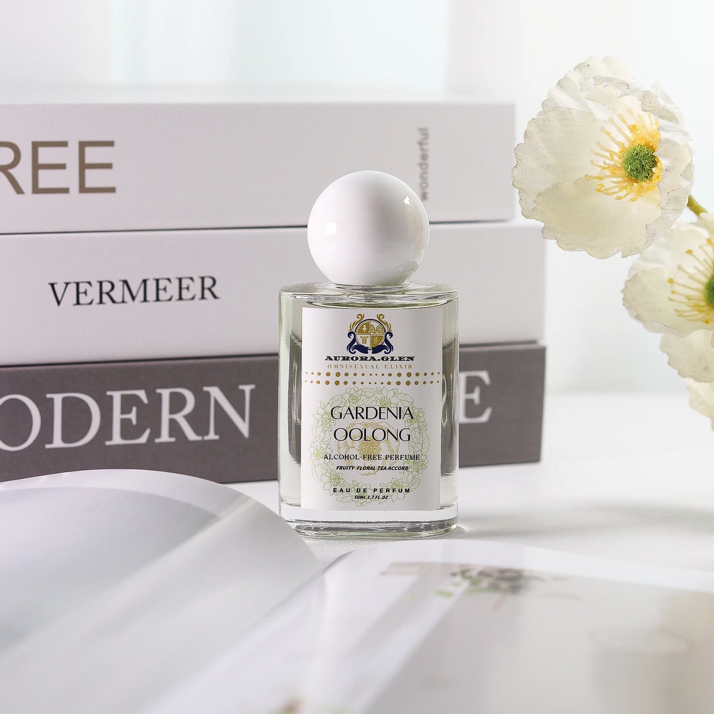 High Quality 100ML Perfume Women Floral Scent Lasting Fragrance Eau De Parfum Exudes Feminine Charm Perfumes Mujer Originales