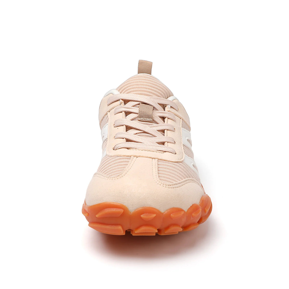 2026 New Men's Wide Shoes, Women's Outdoor Lightweight Running Sports Shoes,Scattered Soft Loose Minimalist Fashion Casual Shoes