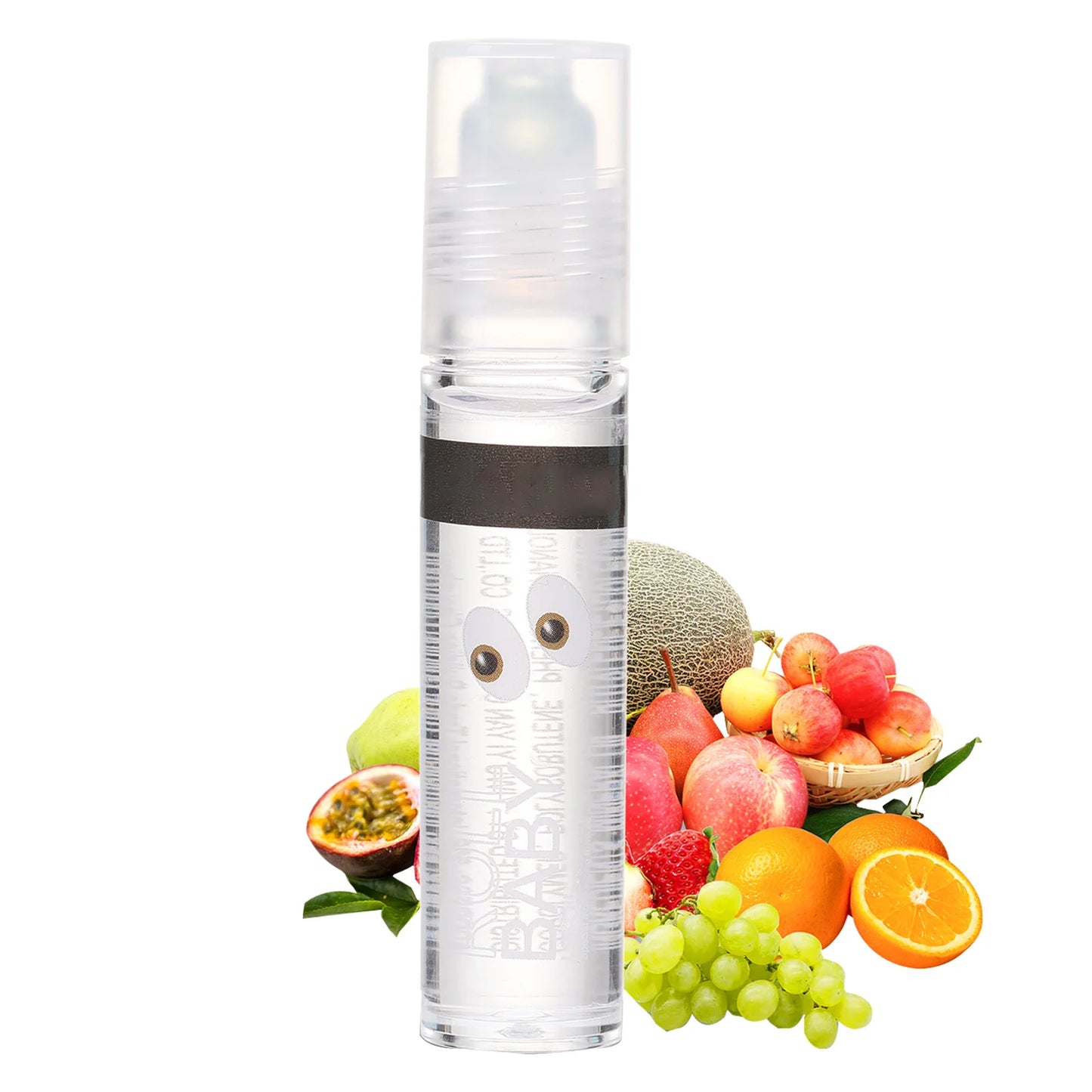 Plumping Lip Oil Moisturizing Instant Volume Lip Plumping Essence Reduce Lip Fine Line Volumising Lipstick Lip Sexy Beauty