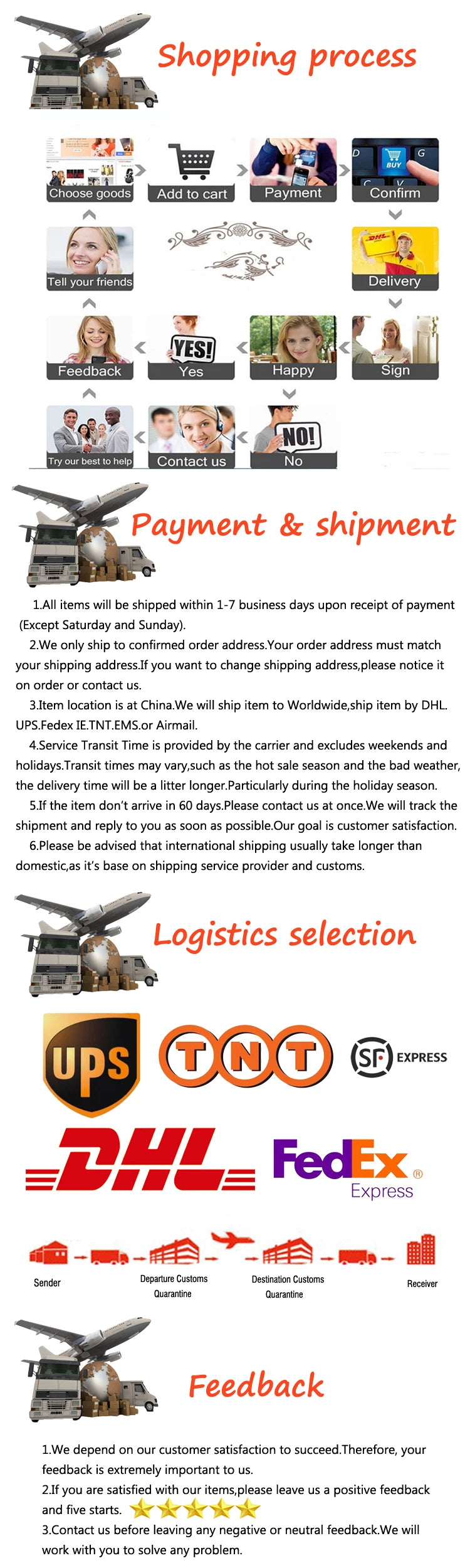 5000W/6000W High-power commercial induction cooker, Concave surface, high-power adjustment, A must-have for restaurants