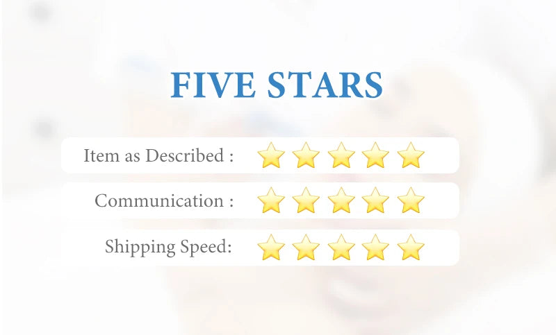 Dr.pen E30 with 12pcs Pen with Cartridges Nano Wireless Skin Care Kit Skin 0.25mm Needle Pen Skin Rejuvenation Machine