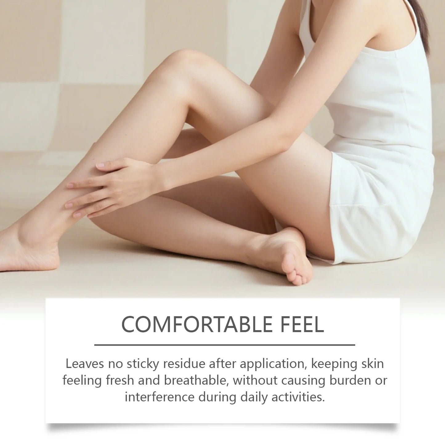 95% Aloe Vera Moisturizing Body Cream with 5% Coconut Oil Gentle Nourishing Tightening Skin Collagen Nicotinamide Body Lotion