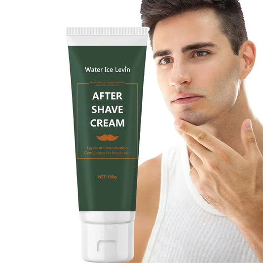 Dry Skin Shaving gel for men, Skin Intimate Shaving cream for men, Shaving cream, Shaving foam for Men, Shaving gel for men