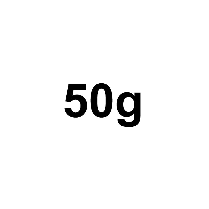 Best Seller M3330 Cosmetic Raw Material Skin Care Polyquaternium-39 Cosmetic Ingredients