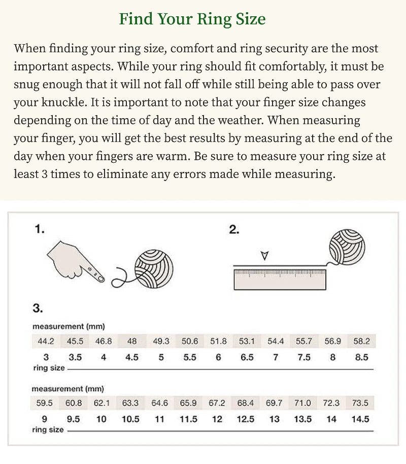 ANZIW Stackable Half Eternity Rings Bands Sparking 2mm Moissanite Wedding Engagement Ring 925 Silver for Women Gifts Jewelry D-E
