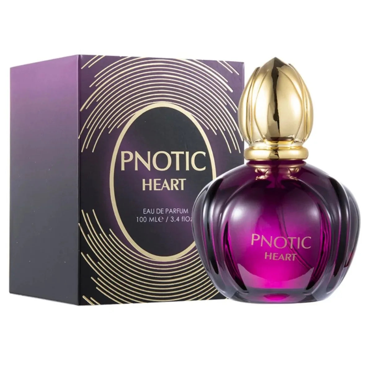 High Quality 100ML Perfume Women Floral Scent Lasting Fragrance Eau De Parfum Exudes Feminine Charm Perfumes Mujer Originales