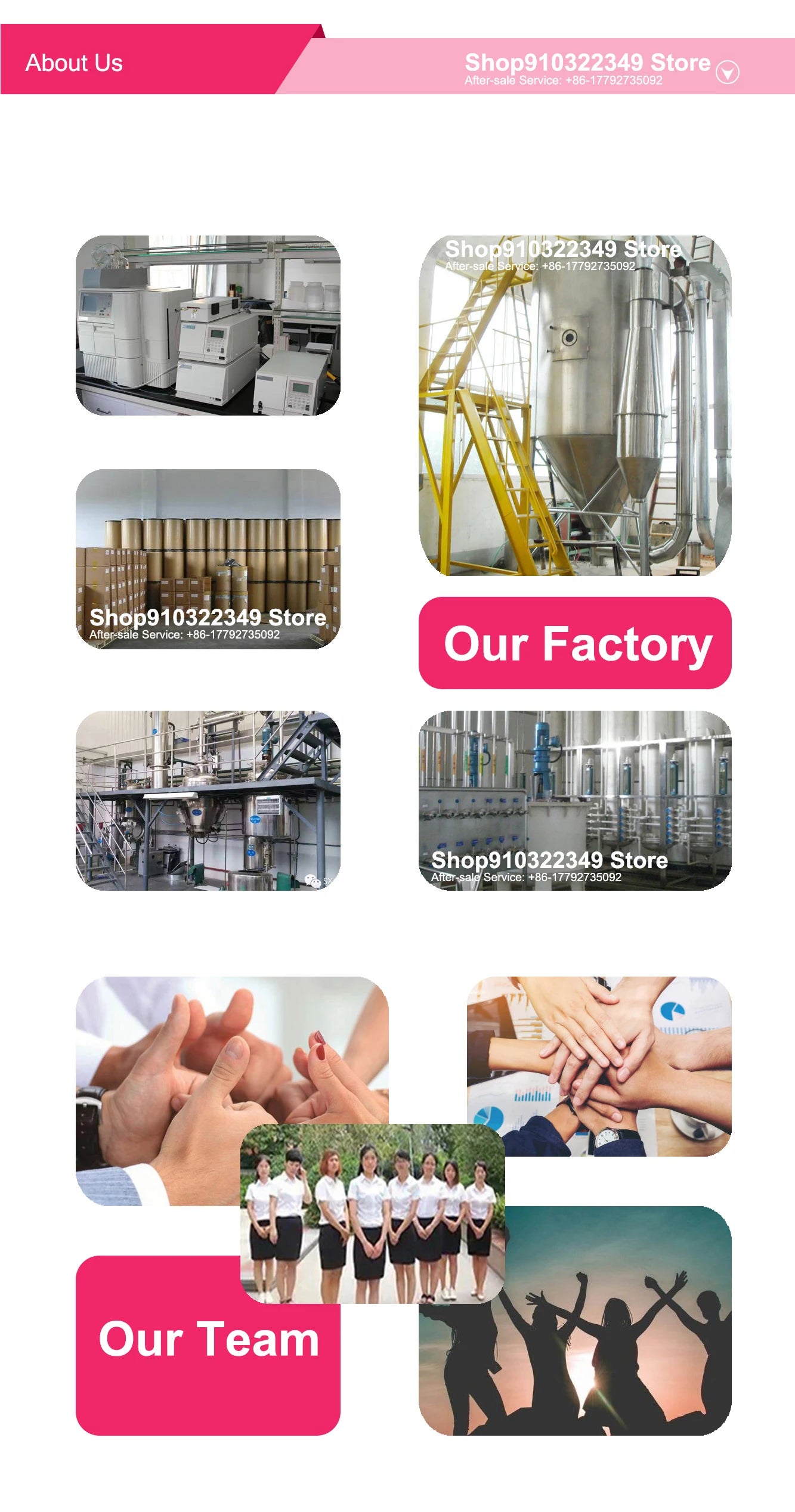 HOT Supply Isopropyl Myristate IPM Isopropyl Tetragenate Cosmetics Raw Material Moisturizing Agent