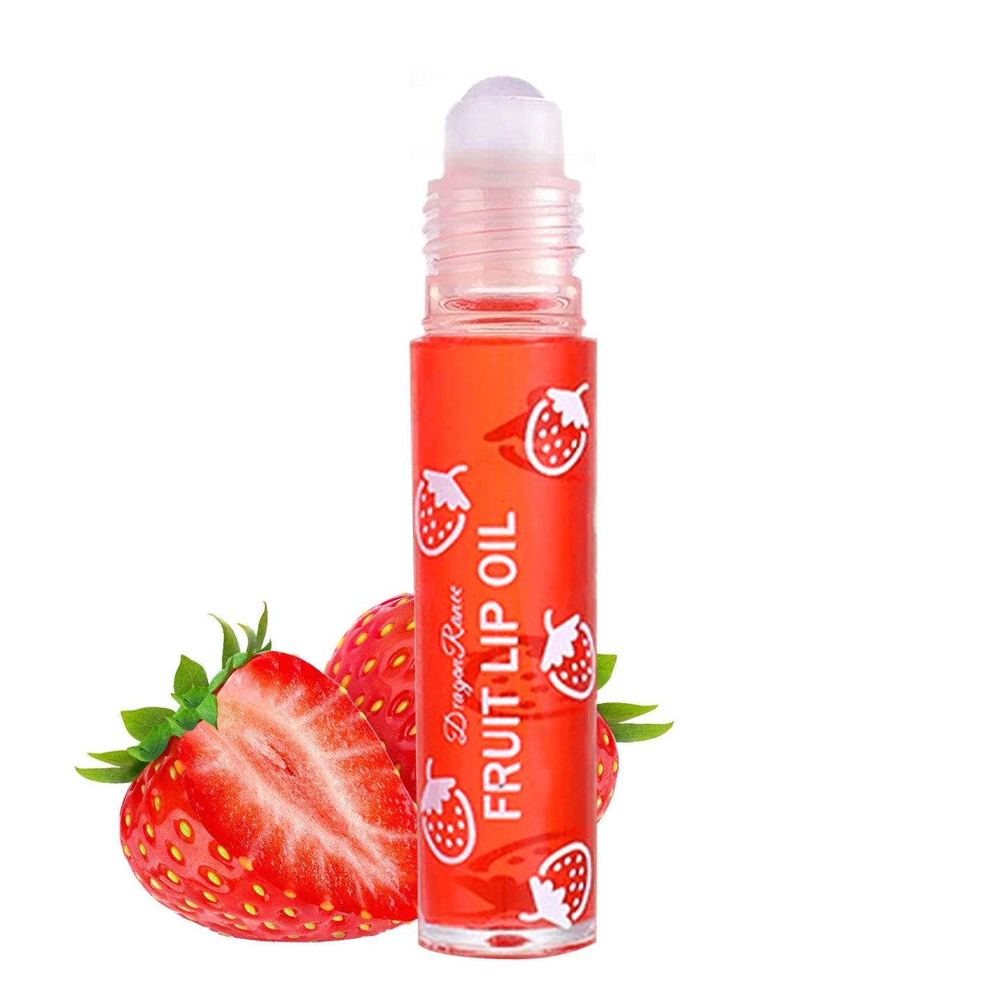 Plumping Lip Oil Moisturizing Instant Volume Lip Plumping Essence Reduce Lip Fine Line Volumising Lipstick Lip Sexy Beauty
