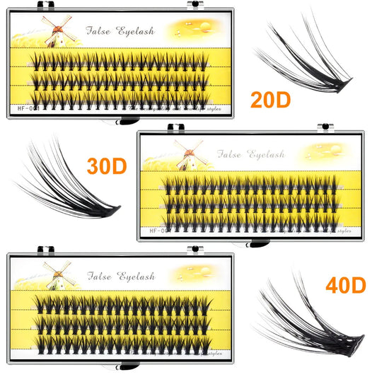 A1 Customized Shampoo Cleanser Private Label Your Name Brand Individual No Allergy Eyelash Glue Logo Adhesive Custom