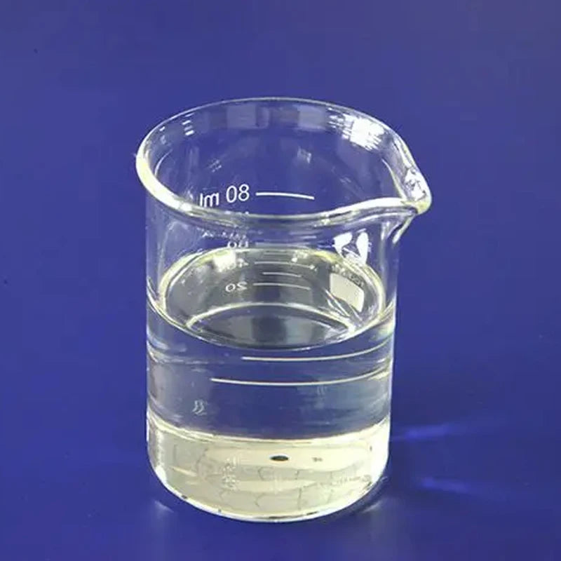 HOT Supply Isopropyl Myristate IPM Isopropyl Tetragenate Cosmetics Raw Material Moisturizing Agent