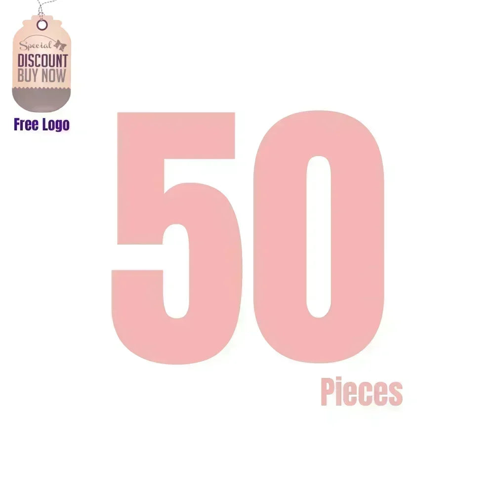 Private Label Love Heart Cover Non-stick Waterproof Lip Gloss Custom Logo Matte Pearl Long-lasting Non-fading Makeup Wholesale