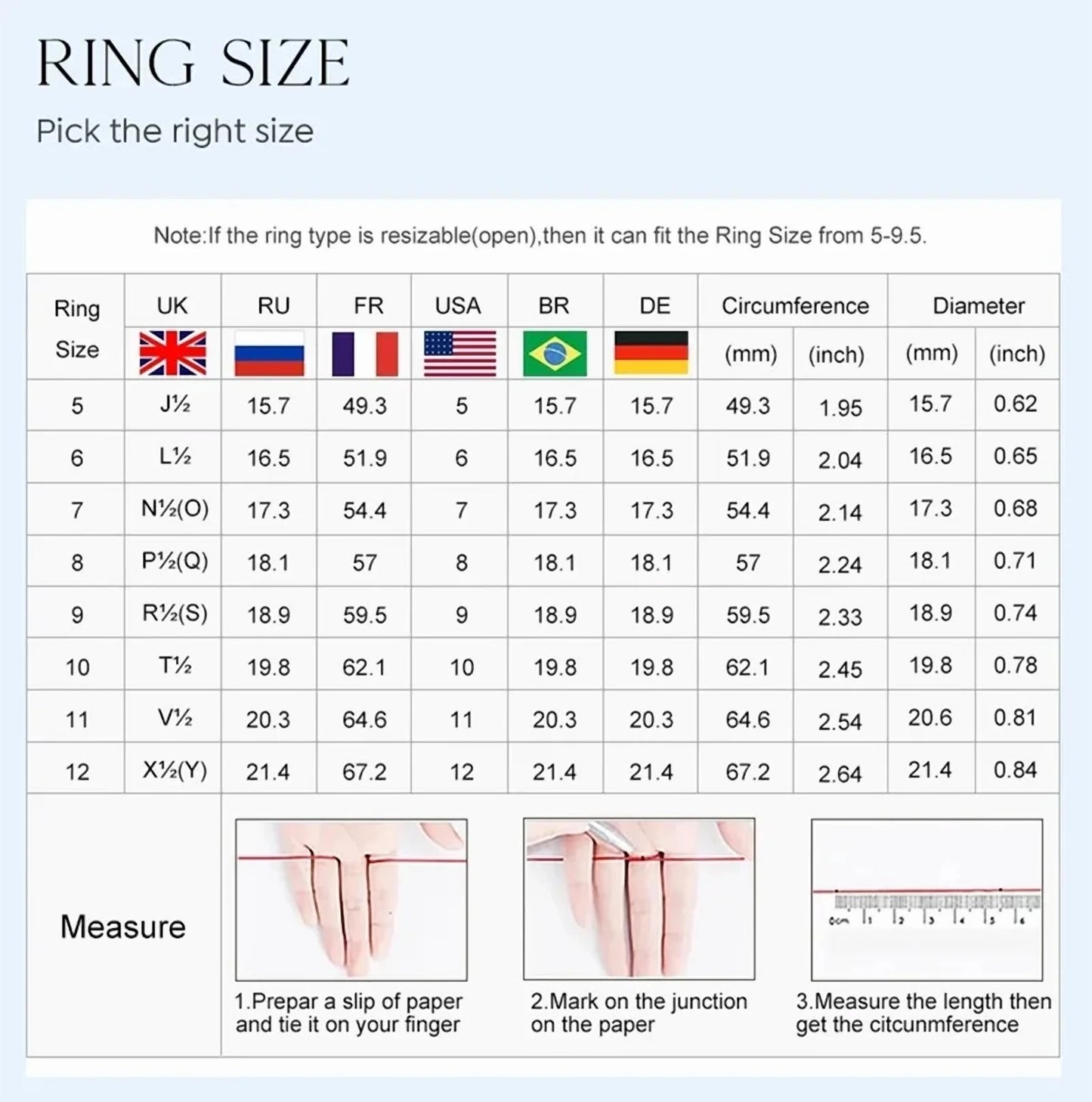 Luxury 0.37ct Moissanite 18k White Gold & Platinum PT950 Ring for Women High-Quality Shiny Wedding Jewelry