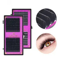 GLAMLASH 10ml/15ml Lashes Super Bonder For Eyelash Extension Bonder Private Label Grafting Eyelash Glue Quick Drying Long Last