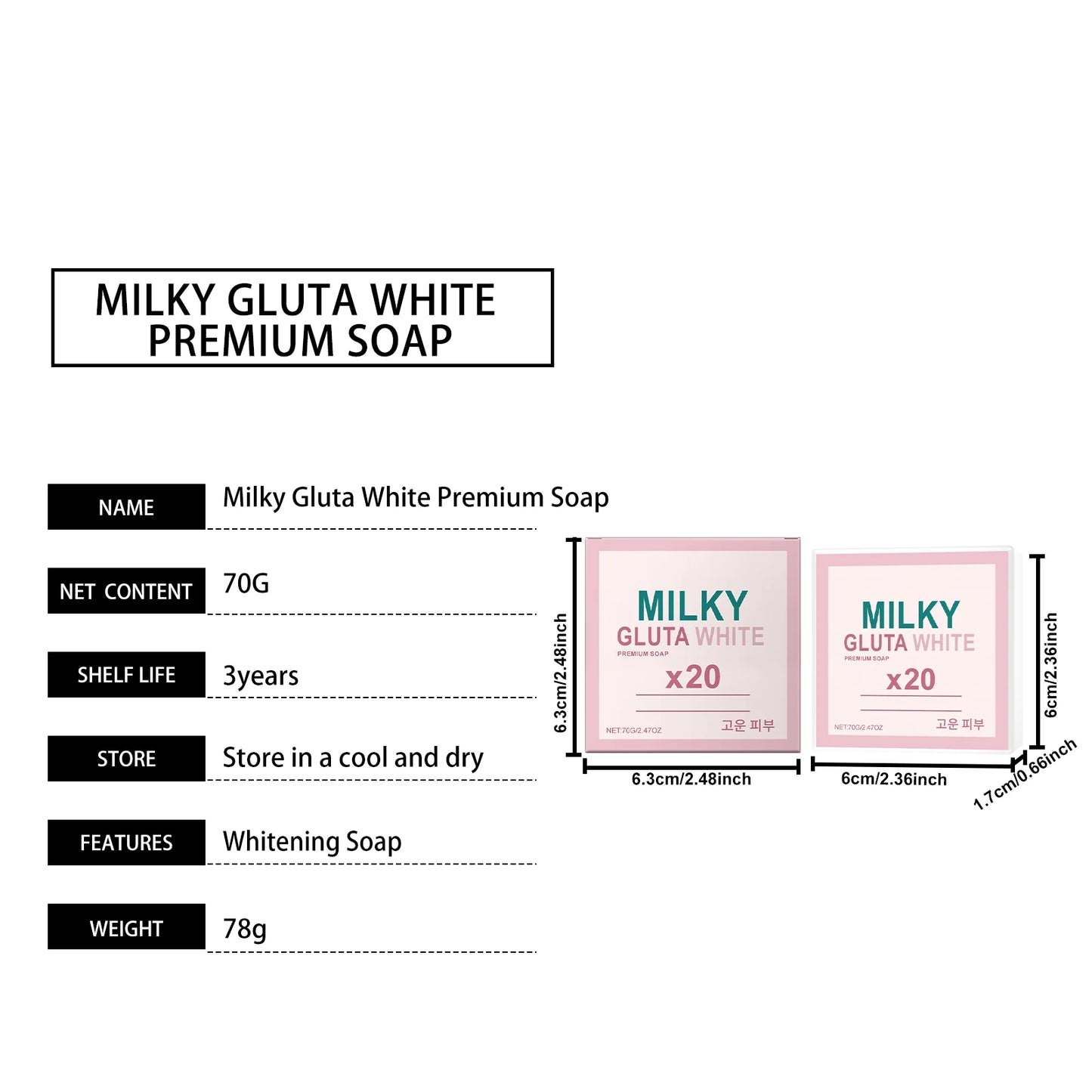 Milk Moisturizing Soap Cleansing Nourish Rich Foam Reduce Dark Spot Oil Control Bleaching Brightening Body Bathing Handmade Soap