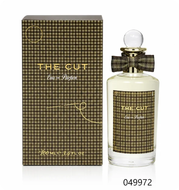 100ML parfum Classic Luxury Unisex Perfume Long lasting EDP Elegant Sweet Style Comfortable Natural Scent Women Men Perfumes
