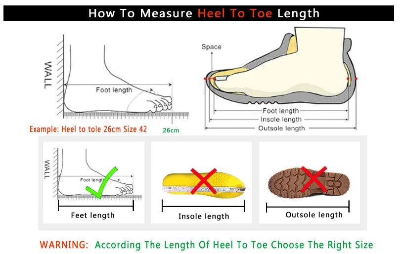 Summer Breathable Men/Women Safety Shoes Steel Toe Anti-smash Construction Welding Shoes Reflective Strip Male Footwear Sneakers