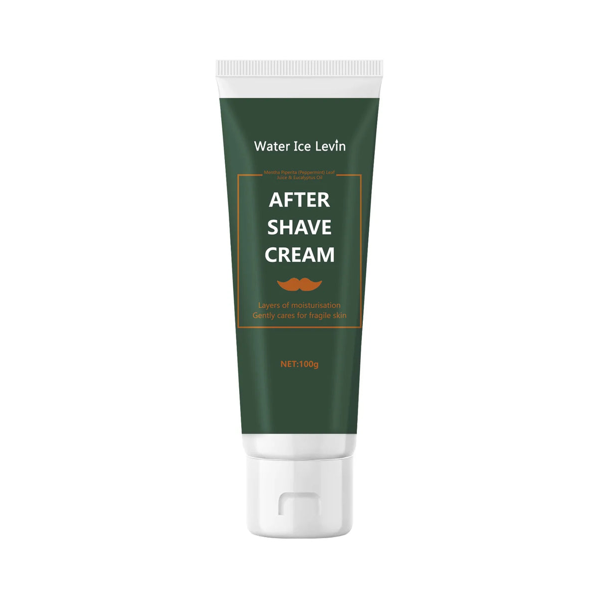 Dry Skin Shaving gel for men, Skin Intimate Shaving cream for men, Shaving cream, Shaving foam for Men, Shaving gel for men