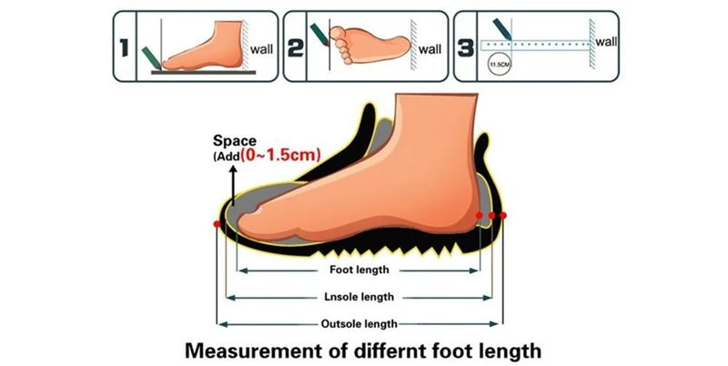 Waterproof Winter Men Boots Cow Suede Warm Snow Women Boots Men Work Casual Shoes High Top High-top Non-slip Ankle Boots