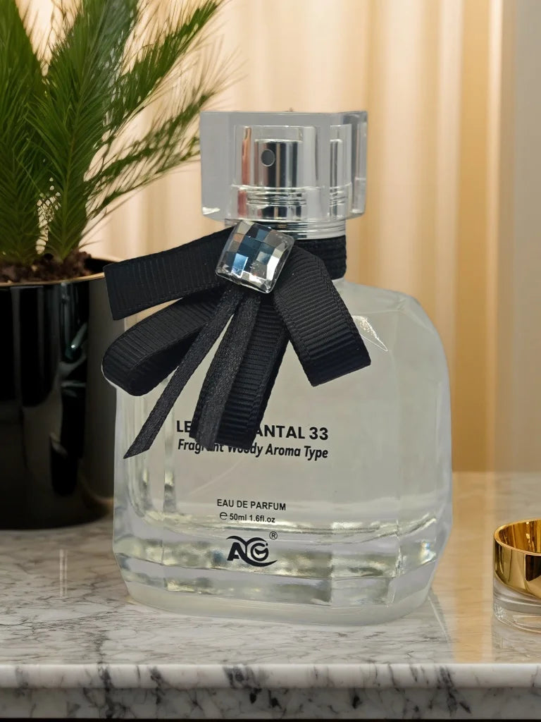 Top Selling Brand Eau De Toilette for Men Bleu de Homme 50ml – Long-lasting Fresh Scent  Elegant and Sporty  Fragrance for men
