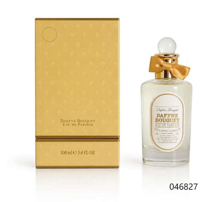 100ML parfum Classic Luxury Unisex Perfume Long lasting EDP Elegant Sweet Style Comfortable Natural Scent Women Men Perfumes