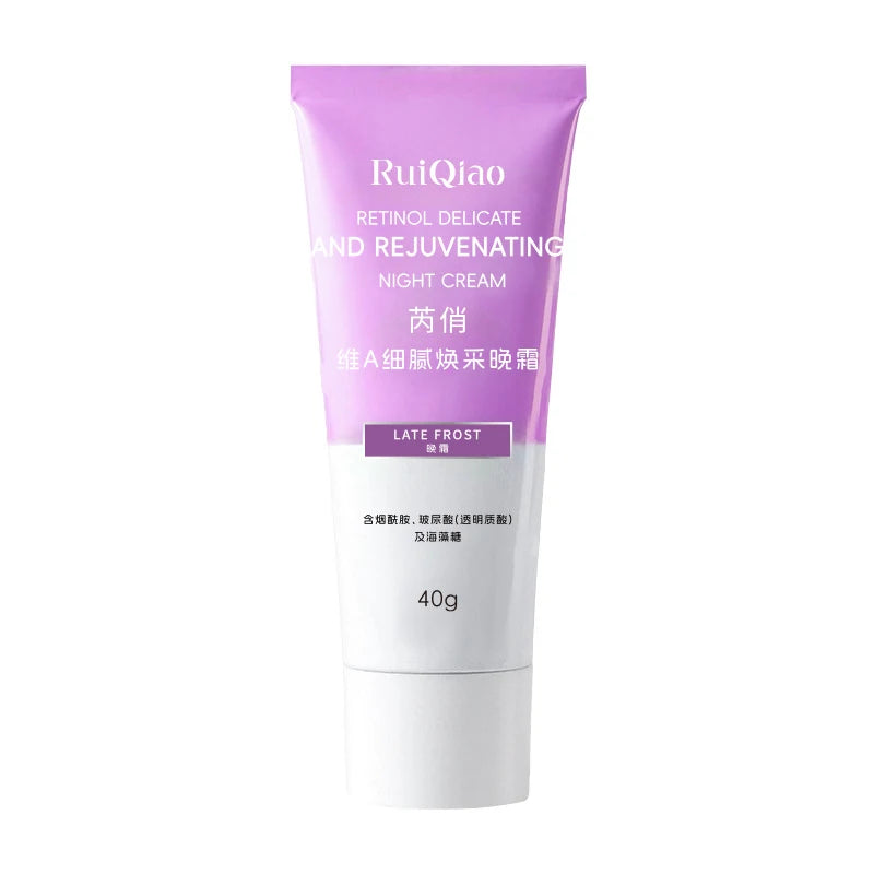 Moisturizing Hydrating Face Cream Redness Relief Cream Soothes Sensitive Skin Reduce Redness Skin Dryness Unisex Soothing Lotion