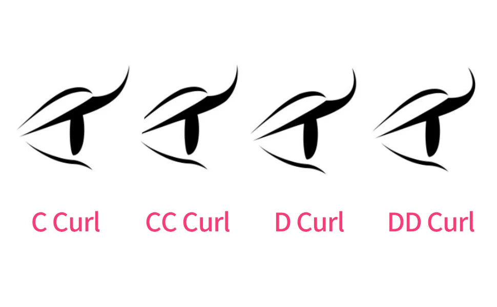 Veyes Inc Individual Eyelash Extensions Faux Mink Matte Lashes 8-20mm Veyelash Professionals Classic Natural Lash Bulk Wholesale