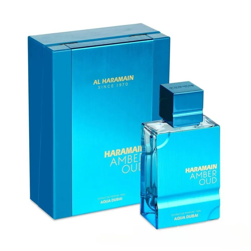 60ML Unisex Luxury Dubai Gold Arabic Perfume Long Lasting Pheromone Attractive Fragrance Premium Daily Gift