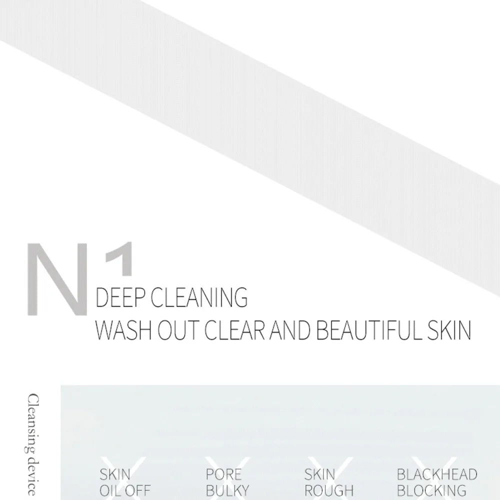 Hydra Bubble Skin Beauty Oxygen Facial Cleaning Ultrasonic Skin Scrubber Deep Face Cleaning Super Bubble Hydro Machine