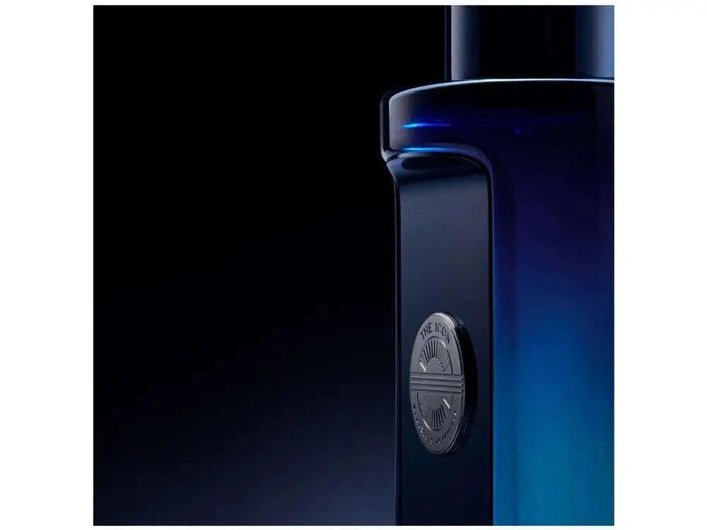 Banderas The Icon Men’s Eau de Toilette