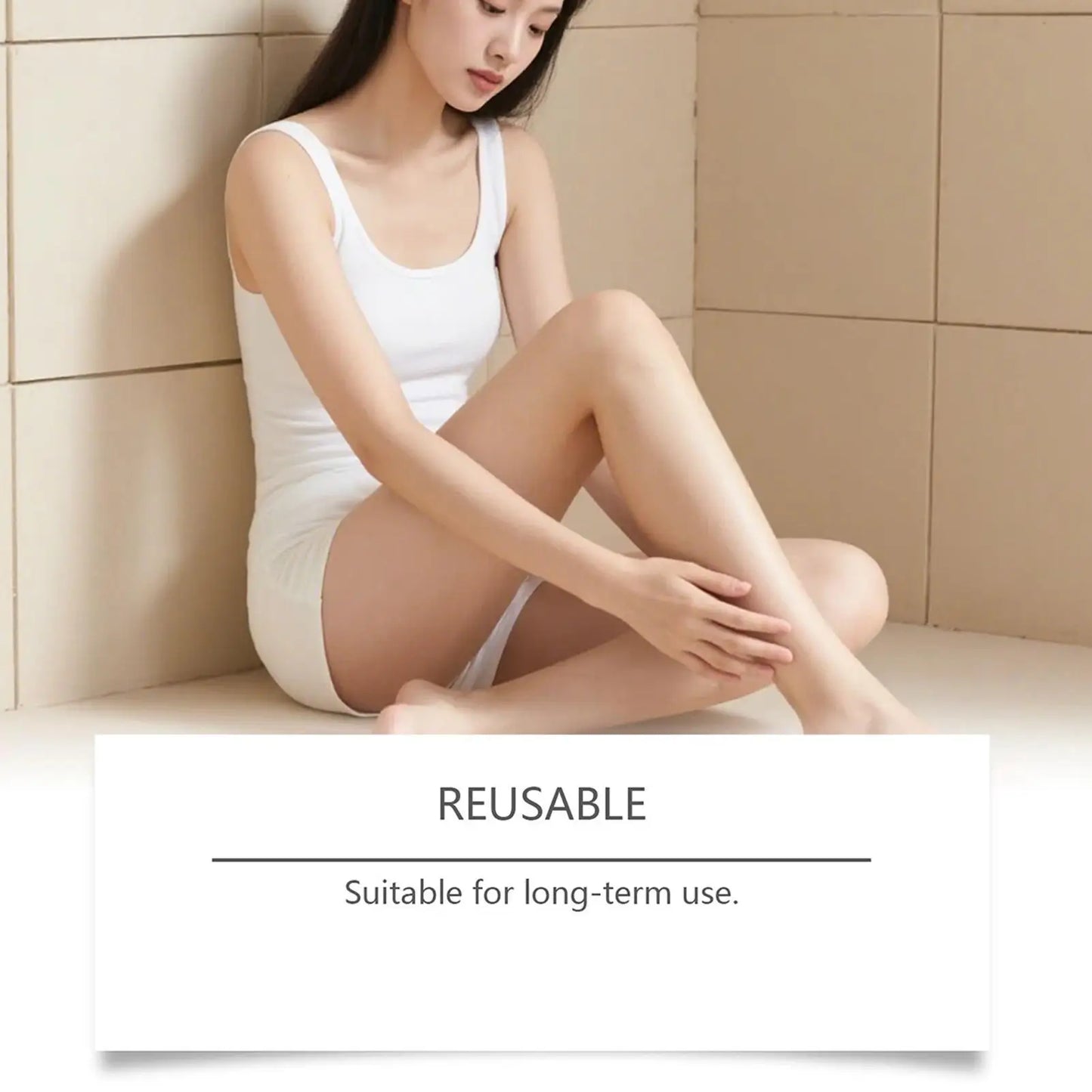 Lemongrass Lemon Bath Sponge Exfoliating Remove Oil Control Daily Body Cleansing Refreshing Brightening Skin Shower Use