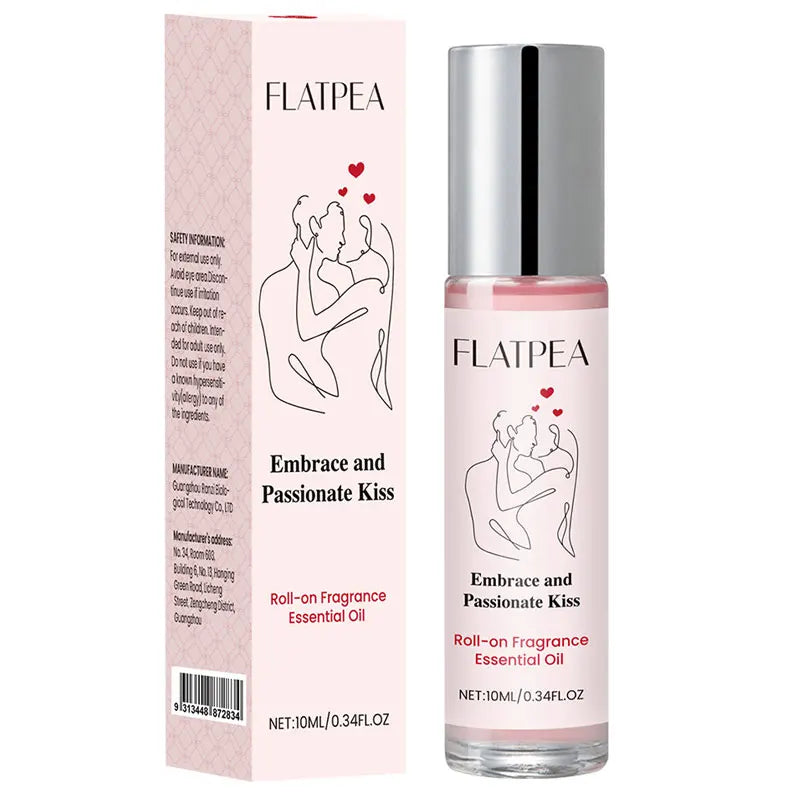 Enduring Women Pheromone Perfume Enhances Female Women Charm Enhance Attractiveness To Your Partner Improve Female Confidence #$