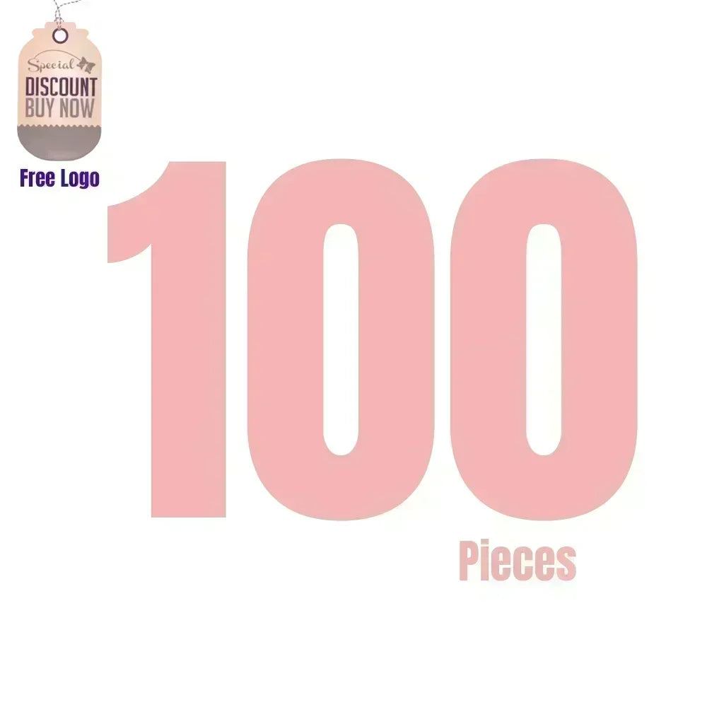 Private Label Love Heart Cover Non-stick Waterproof Lip Gloss Custom Logo Matte Pearl Long-lasting Non-fading Makeup Wholesale