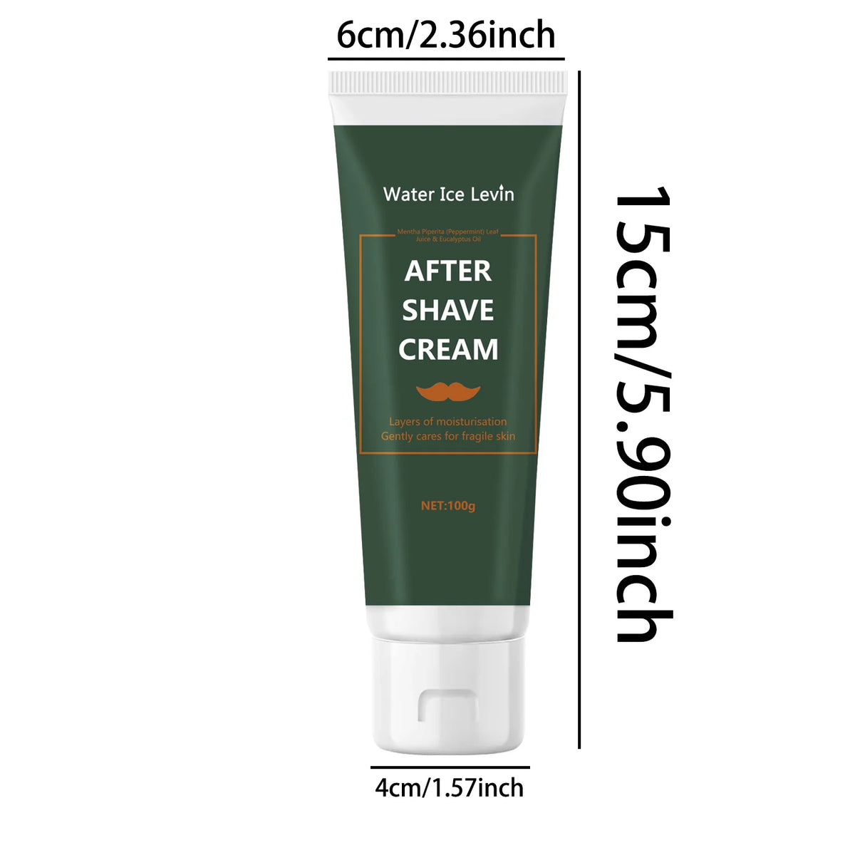 Dry Skin Shaving gel for men, Skin Intimate Shaving cream for men, Shaving cream, Shaving foam for Men, Shaving gel for men