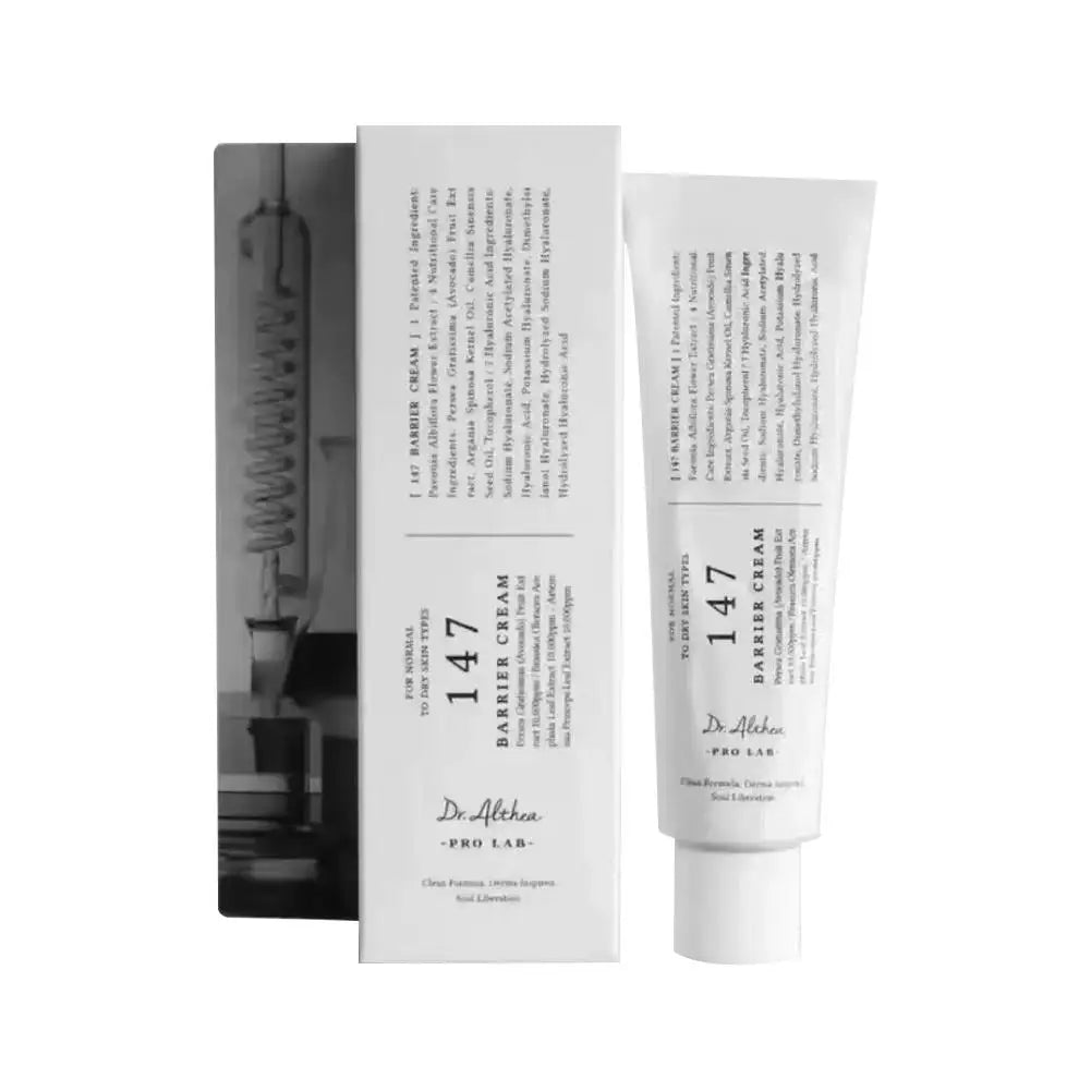 For 345 Relief Cream Address Blemishes Nourish The Skin And Provide Soothing Care Resulting In A Well-Rounded Skincare Solution
