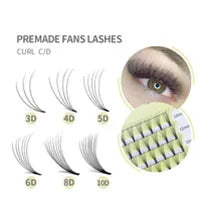 GLAMLASH 10ml/15ml Lashes Super Bonder For Eyelash Extension Bonder Private Label Grafting Eyelash Glue Quick Drying Long Last
