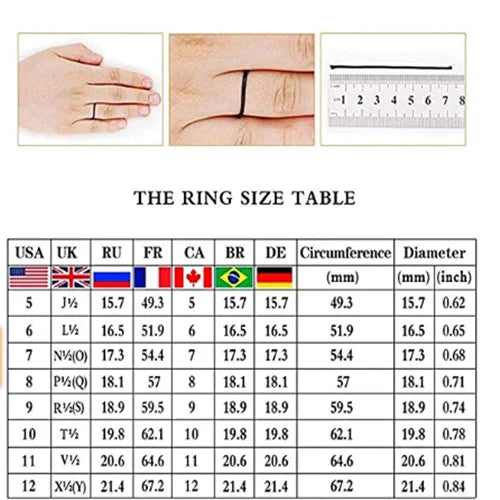 Classic18k Gold Men's Ring Fashion Irregular Pattern White Hand Enamel Jewelry Ring for Women 925 Stamp Hot Sale Wedding Rings