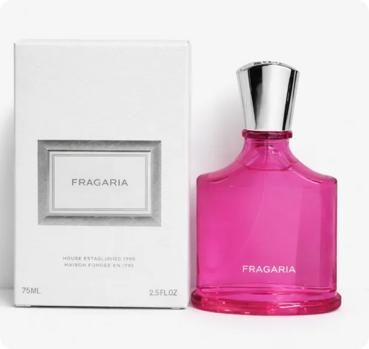High quality Perfume women Cologne Long Lasting Parfum natural flavor female for men  Fragrance Fresh Desert Fragrance