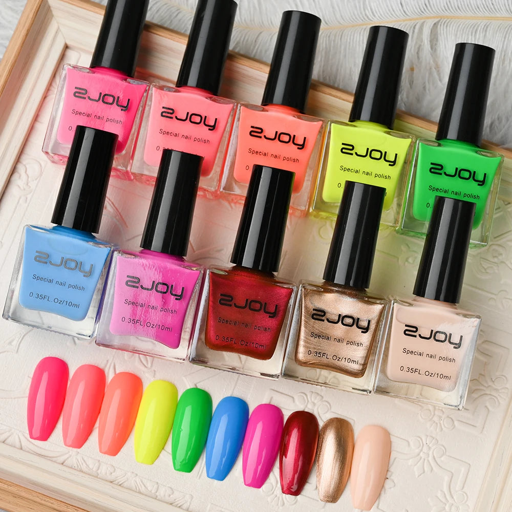 2pcs Nail Stamping Polish & Jelly Silicone Nail Stamper Scraper Nail Art Printing Varnish DIY Design Manicure Stamping Tools Set