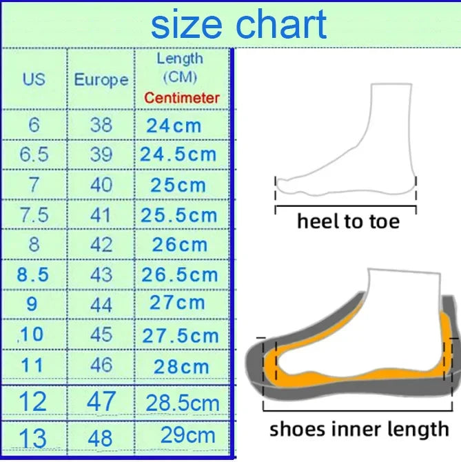 EAGSITY High quality Cow leather outdoor casual shoes slip on Men's loafer shoes slip on retro sneaker work shoes