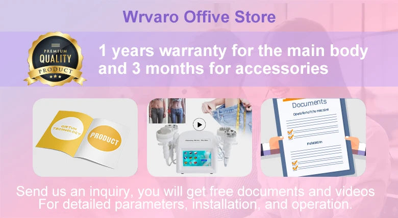 UV Analyzer Wood Lamp Facial Skin Testing Examination Magnifying Appraisal Greyness Tinea Machine Beauty SPA Salon Equipment