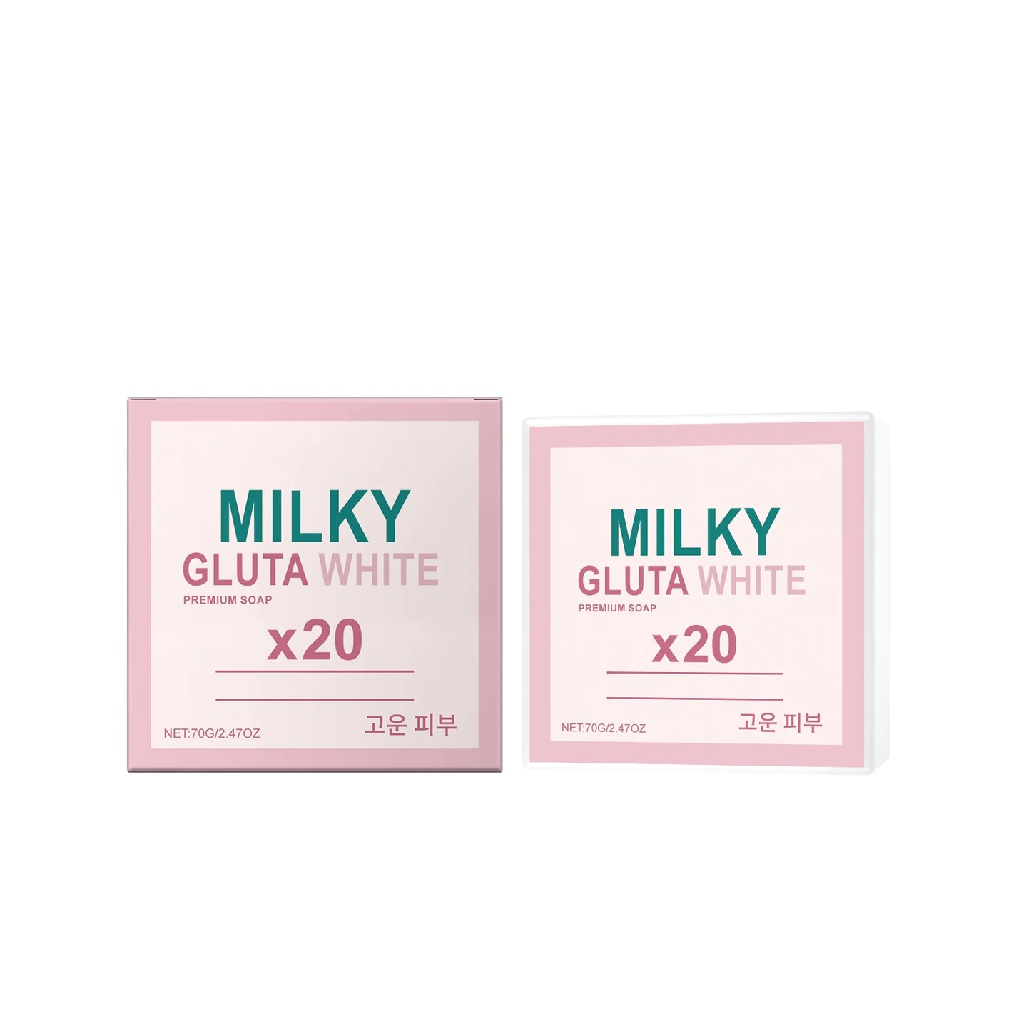 Milk Moisturizing Soap Cleansing Nourish Rich Foam Reduce Dark Spot Oil Control Bleaching Brightening Body Bathing Handmade Soap
