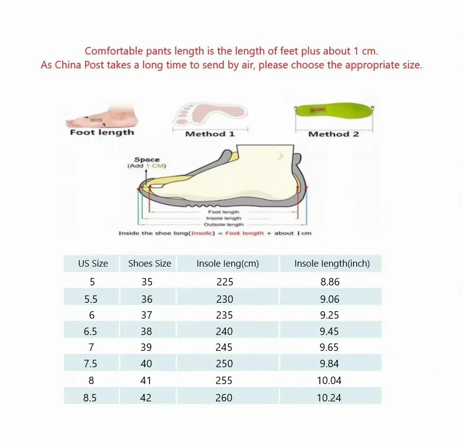 Retro Mary Jane Shoes Women's Chunky Heel Butterfly Knot Japanese JK Style Brown Buckle Strap Simple Design Summer Shoes