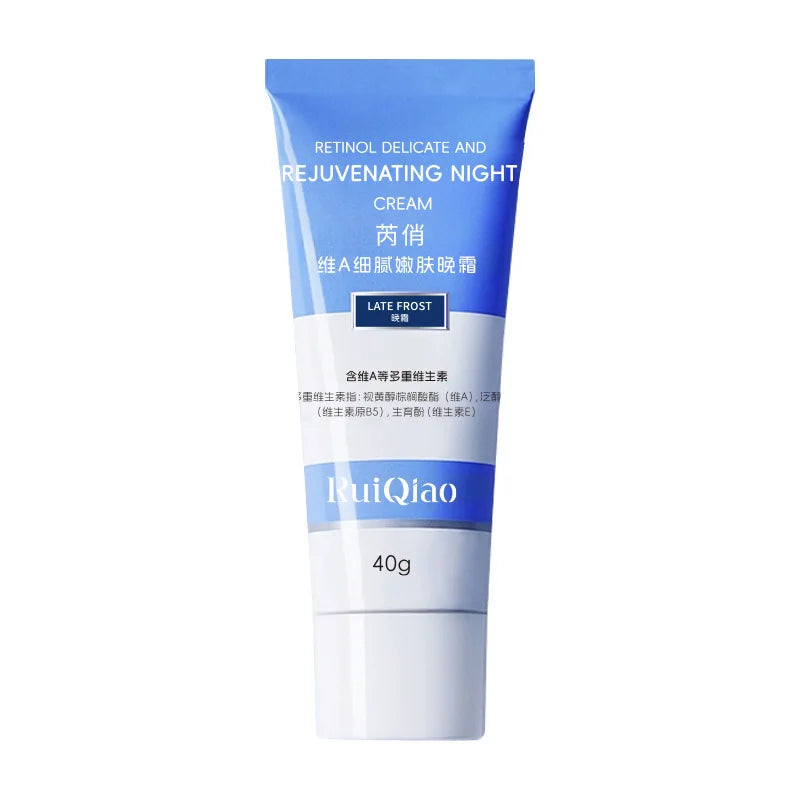 Moisturizing Hydrating Face Cream Redness Relief Cream Soothes Sensitive Skin Reduce Redness Skin Dryness Unisex Soothing Lotion