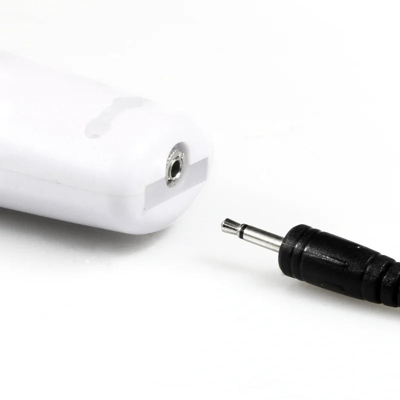 Derma Pen Ultima N2 Professional Micro Skin Pen Wireless Electric Skin Repair Tool Kit 0.25mm Needle Skin Care Device