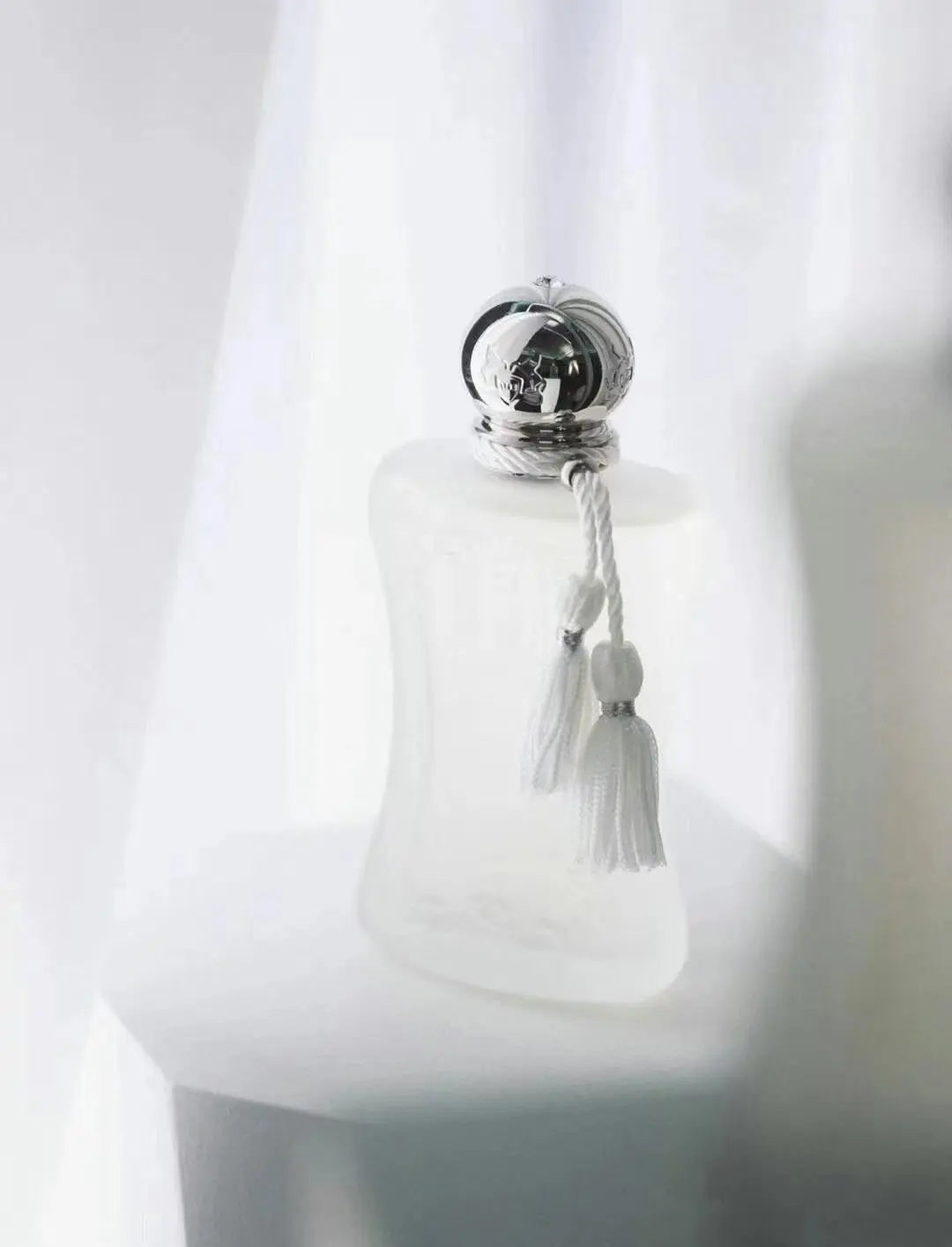 75ml Women Perfume Long Lasting Eau de Parfum Fruity Floral Fragrance Sweet Scent Luxury Gift
