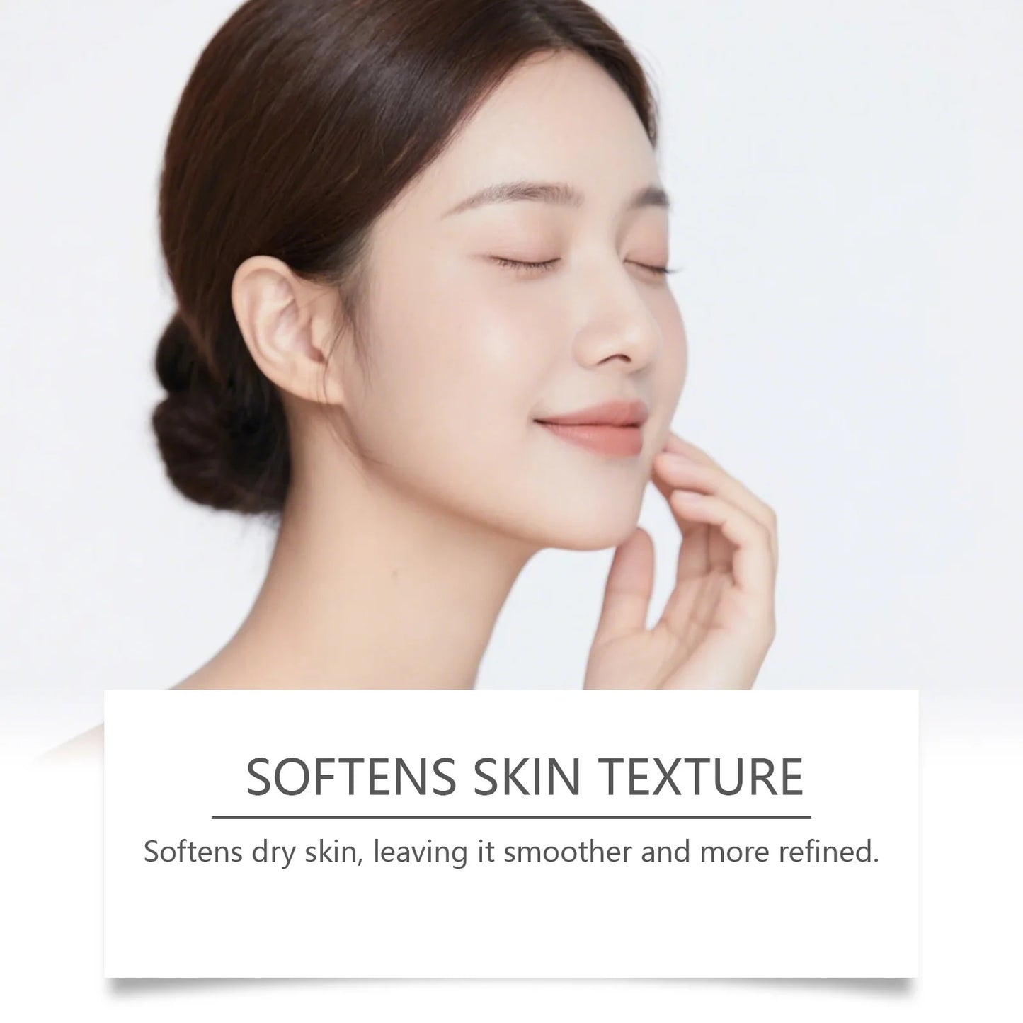 4 % Ghk-Cu Copper Peptide Cream Copper Peptide Face Cream Boost Elasticity Strengthen Skin Barrier Nourishing Firming Skin Care
