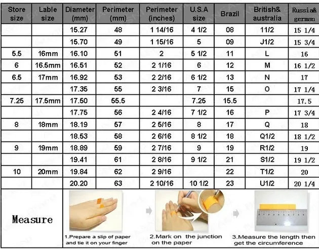Wholsale 925 Sterling Silver Cute Charms Ring for Women Lady Wedding Party Gift Luxury Classic